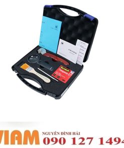 DỤNG CỤ KIỂM TRA ĐỘ BÁM DÍNH MÀNG SƠN MODEL BGD-502