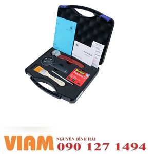 DỤNG CỤ KIỂM TRA ĐỘ BÁM DÍNH MÀNG SƠN MODEL BGD-502