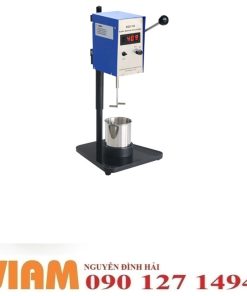 Máy Đo Độ Nhớt Của Sơn  Model BGD 184