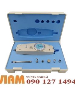 Máy Đo Lực Analog Force Gauge Handpi NK-100