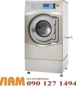 Máy Giặt Electrolux Wascator FOM 71 CLS