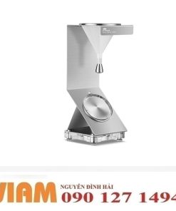 Máy Kiểm Tra Độ Thấm Nước Của Vải  - Spray Tester