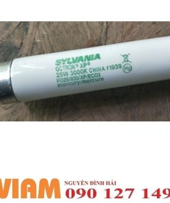 Bóng đèn U30 F025/830/XP/ECO3