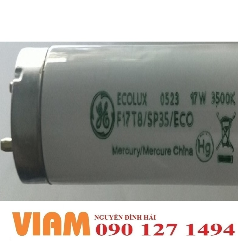 Bóng đèn U35 so màu: Bí quyết giữ chuẩn màu, giữ chân khách hàng