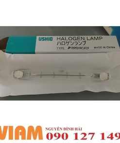 bóng đèn d65 FDF JP120V500WC6