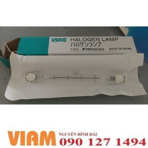 bóng đèn d65 FDF JP120V500WC6