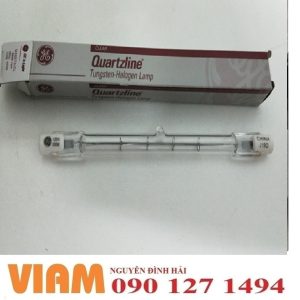 Bóng Đèn Inca A Cho Tủ So Màu