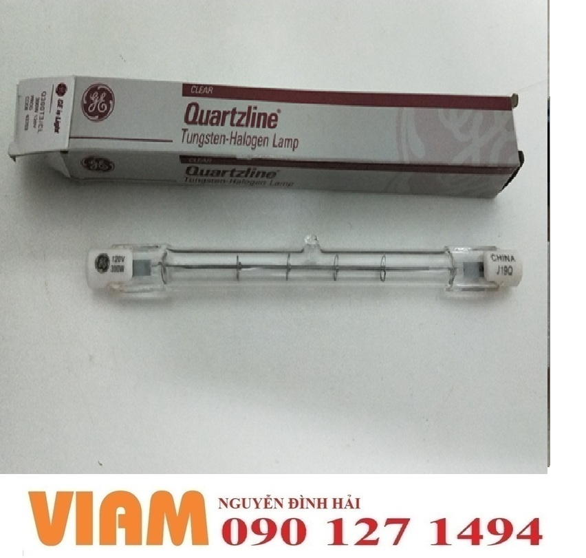 Bóng đèn Inca A cho tủ Spectralight QC: Chuẩn màu ngay từ bước kiểm tra