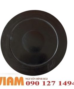 Màng Cao Su Cho Máy Đo Độ Bục Giấy Carton  Thang Cao