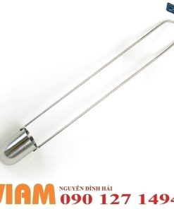 Cốc Đo Độ Nhớt Zahncup BGD 126 - Giải Pháp Đo Lường Chính Xác Từ Hãng Biuged