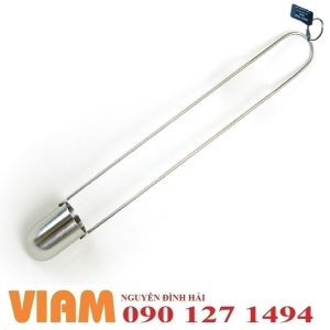 Cốc Đo Độ Nhớt Zahncup BGD 126 - Giải Pháp Đo Lường Chính Xác Từ Hãng Biuged