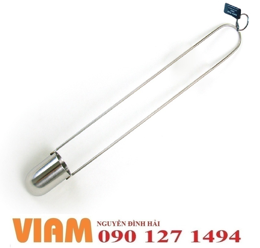 Cốc đo độ nhớt cho sơn và mực in – Giải pháp kiểm soát chất lượng ngay tại xưởng