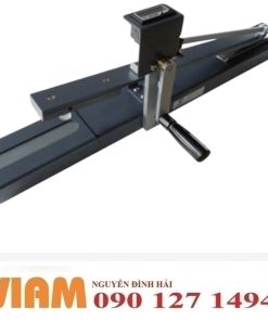 Máy Đo Độ Ma Sát Vải  Crock Meter