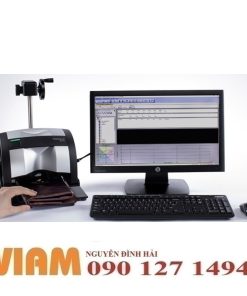 Máy so màu quang phổ không tiếp xúc - MetaVue™ VS3200