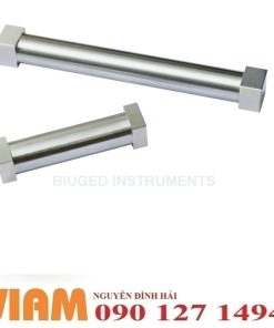 Thước Kéo Màng Sơn 4 Mặt