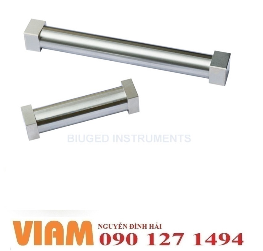 Thước Kéo Màng Sơn: Chuẩn Mực Cho Kiểm Tra Chất Lượng Sơn