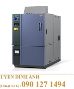 Dịch vụ hiệu chuẩn Tủ nhiệt